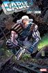 CABLE LOVE AND CHROME (2025) #2 TONY DANIEL VAR