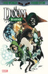 DOOM ACADEMY (2025) #1