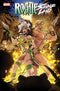 ROGUE THE SAVAGE LAND (2025) #2