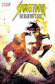 SABRETOOTH THE DEAD DONT TALK (2024) #3
