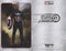 SAM WILSON CAPTAIN AMERICA (2025) #2 MARVEL STUDIOS VAR