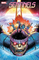 SENTINELS (2024) #5