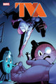 TVA (2024) #3
