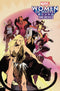 WOMEN OF MARVEL SHE-DEVILS (2025) #1 (ONE SHOT)
