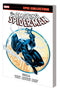 AMAZING SPIDER-MAN EPIC COLLECTION TP VOL 18 VENOM (NEW PTG)