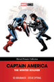 CAPTAIN AMERICA WINTER SOLDIER TP (MARVEL PREMIER COLLECTION)