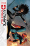 ULTIMATE SPIDER-MAN BY HICKMAN TP VOL 02 THE PAPER - BATTLE DAMAGED