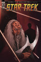 STAR TREK (2022) #30 CVR C 10 COPY BARTOK INCV VAR