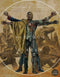 VICIOUS CIRCLE HC DIRECT MARKET EXCLUSIVE