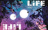 LIFE (2024) #5 CVR B MICHAEL WALSH