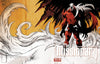 MISSIONARY (2024) #3 CVR A JASON HOWARD