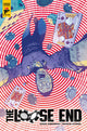 LOOSE END (2025) - SET OF FOUR
