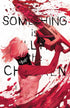 SOMETHING IS KILLING THE CHILDREN DELUXE EDITION (2024) #1 CVR B REIS
