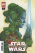 STAR WARS RISE OF SKYWALKER ADAPTATION (2025) #1 STELFREEZE VAR