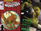 MARK SPEARS MONSTERS (2024) #4 CVR F HOLOFOIL FLIP VAR