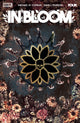 IN BLOOM (2024) #4 CVR A PEARSON