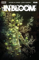 IN BLOOM (2024) #4 CVR B TEMPLESMITH