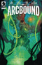 ARCBOUND (2024) #5 CVR C WARD