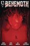 BEHEMOTH (2025) #4