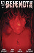 BEHEMOTH (2025) #4