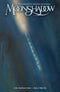 MOONSHADOW DEFINITIVE EDITION EXPANDED GN
