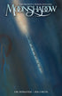 MOONSHADOW DEFINITIVE EDITION EXPANDED GN