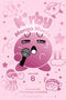 KIRBY MANGA MANIA GN VOL 08