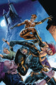 TERROR AND FURY (2025) #3 CVR B IGOR VITORINO