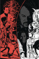 STAR TREK LORE WAR (2025) #1 (ONE SHOT) CVR C 10 COPY LENDL VAR
