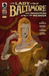 LADY BALTIMORE DAUGHTERS OF MEDUSA (2025) - SET OF TWO