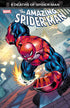 AMAZING SPIDER-MAN (2022) #70