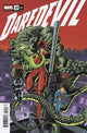 DAREDEVIL (2023) #19 GONZO VAR