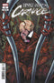 EDDIE BROCK CARNAGE (2025) #2 25 COPY INCV ARIO ANINDITO VAR