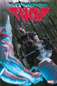 IMMORTAL THOR (2023) #21