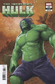 INCREDIBLE HULK (2023) #23 MITSUHIRO ARITA VAR