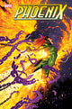 PHOENIX (2024) #9