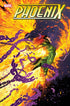 PHOENIX (2024) #9