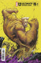ULTIMATE SPIDER-MAN (2024) #15 SANDOVAL ULTIMATE SPECIAL VAR