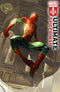 ULTIMATE SPIDER-MAN (2024) #15 25 COPY INCV SIMONE BIANCHI VAR