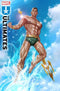 ULTIMATES (2024) #10 INHYUK LEE ULTIMATE SPECIAL VAR