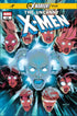 UNCANNY X-MEN (2024) #11