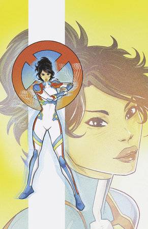 UNCANNY X-MEN (2024) #12 50 COPY INCV VECCHIO JITTER VIR VAR