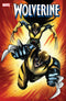 WOLVERINE (2024) #7 25 COPY INCV ALESSANDRO CAPPUCCIO VAR