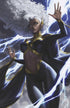 X-MEN (2024) #13 50 COPY INCV EJIKURE STORM VIR VAR