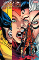 DEADPOOL KILLS THE MARVEL UNIVERSE ONE LAST TIME (2025) #1 HOMAGE VAR