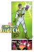 INFINITY WATCH (2024) #3 DAVID BALDEON HANDBOOK VAR