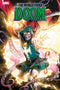 ONE WORLD UNDER DOOM (2025) #2 25 COPY INCV JEROME OPENA VAR