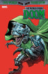 ONE WORLD UNDER DOOM (2025) #2 LEINIL YU DOOMASAUR VAR