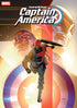 SAM WILSON CAPTAIN AMERICA (2025) #3
