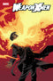 WEAPON X-MEN (2025) #2 DECLAN SHALVEY VAR